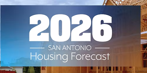 2026 Housing Forecast