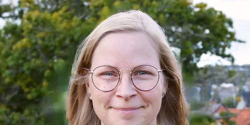 Religion och politik i den svenska debatten 