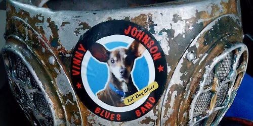 VJB live at Balefire Brewing Company Santa Cruz 