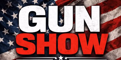 Easton Gun Show