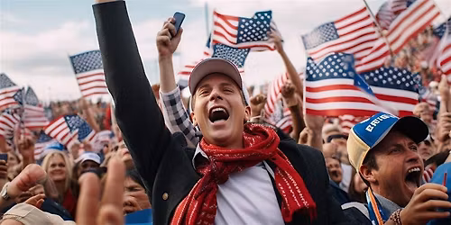 Clinton County GOP Lincoln Day Dinner 2026