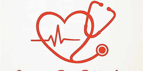Adult, Infant, Child First Aid\/ AED\/ CPR Training-BL
