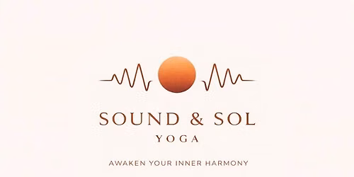 Grateful Heart: A Sound Bath for Rest & Reflection