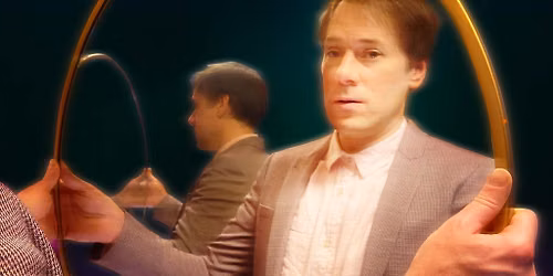 Of Montreal w\/ Sloppy Jane