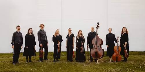 Br\u00e1k | Arnger\u00f0ur Mar\u00eda og \u00edtalska snemmbarokki\u00f0