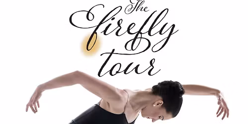 Fort Wayne Ballet: The Nutcracker