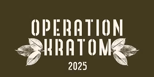 Manatee Board of County Commissioners