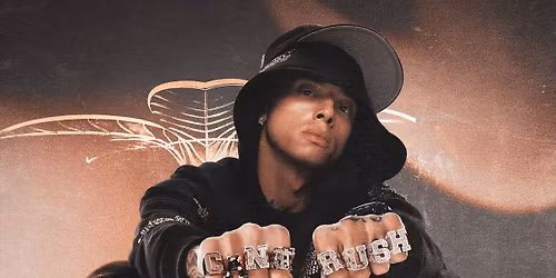 CENTRAL CEE AT BOHEMIA