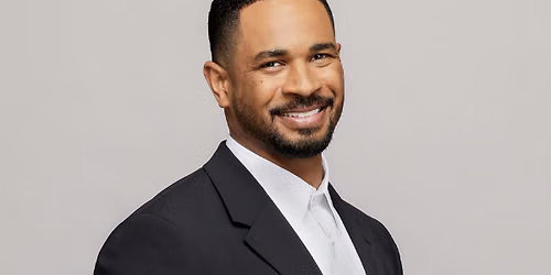 Damon Wayans Jr.