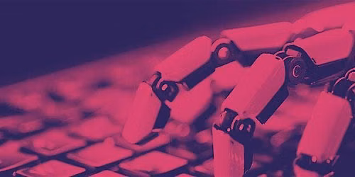 FutureReady\u2122: AI for Content Creators, Filmmakers & Storytellers - Intermed