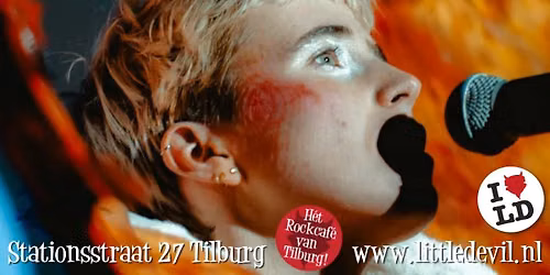 Murf\/Murw x Popronde: Pensive Vivifier + Vonder