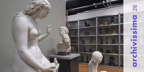 Depositi di meraviglia