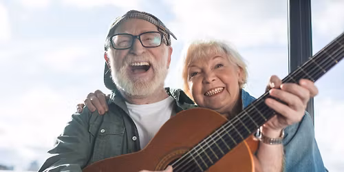Ahwatukee Foothills Concert Band