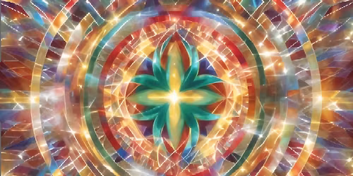 Quadruple Quantum Rejuvenation 