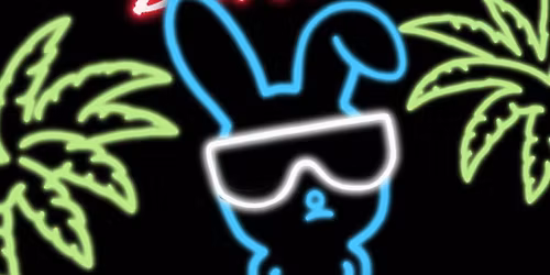 Me Porto Bonito at Marquee Theatre