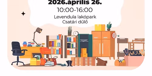 1. P\u00e9celi Gar\u00e1zsv\u00e1s\u00e1r