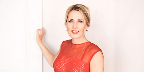 Margareta Bengtson och Bohusl\u00e4n Big Band