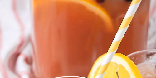 2025 Holiday Gathering