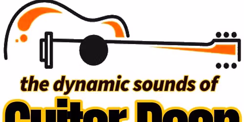 Dean Shot and The Dynamic Trio in Caldwell, NJ