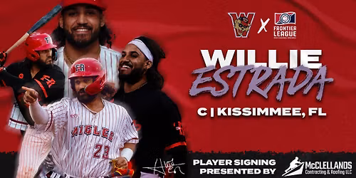 New York Boulders at Trois-Rivieres Aigles at Stade Quillorama