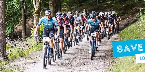 ASSA ABLOY Albstadt Bike Marathon 2026