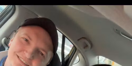 Brianna and Evan\u2019s Jack and Jill