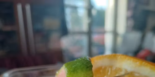 Recital NIEIDEALNY - w wykonaniu Donaty Szurobury