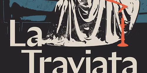 La Traviata