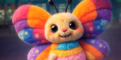 Koncert Charytatywny- Fina\u0142owy Akcji Charytatywnej \u201eMOTYLE 2026\u201d