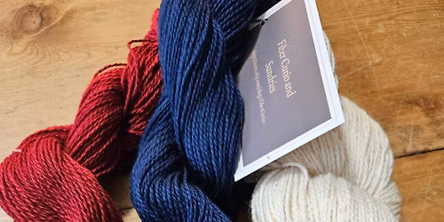 Shepherds Market 2026