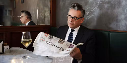 G\u00d6TZ ALSMANN & BAND