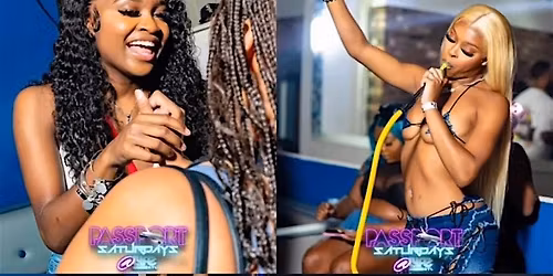 LYFE SATURDAY MEMORIAL DAY WEEKEND CELEBRATION - FREE ENTRY W\/RSVP