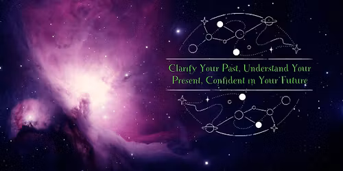 The Next Chapter | New Year\u2019s Readings & Reflection