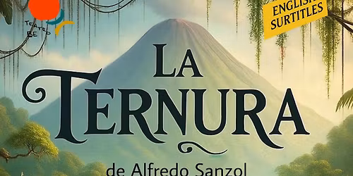 La Ternura