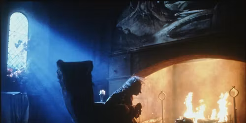 Royal Tales - Sutton Coldfield Storytelling Club