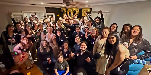 \ud83c\udf42\ud83e\udd67 VibesGiving Feast \ud83c\udf57\ud83e\udd0e