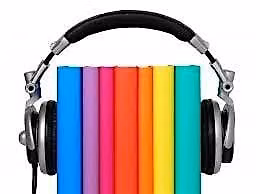Intro to Audiobook Narration with Piper Goodeve