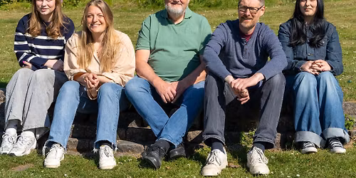 Enhedslisten Haderslev \u2022 Generalforsamling