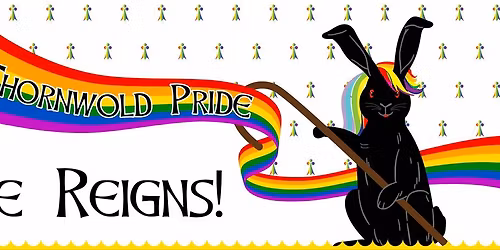 May Fiber Arts and Culinary Meetup