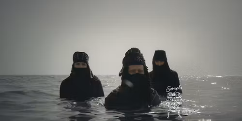 Wyatt E. [BE] @Szimpla