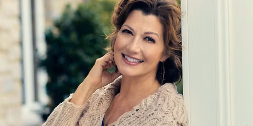 Christmas Together: Amy Grant, Michael W. Smith & CeCe Winans