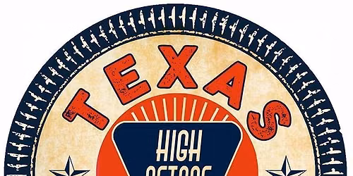 Texas Oil