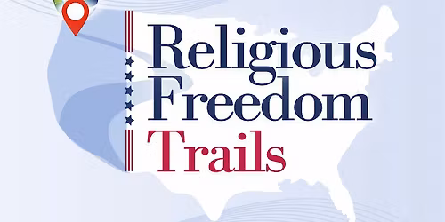 TOUR: Religion, History, and the Nation's Founding in Philadelphia