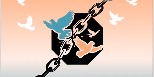 Arizona Anti-Trafficking Congruity Summit & Public Expo