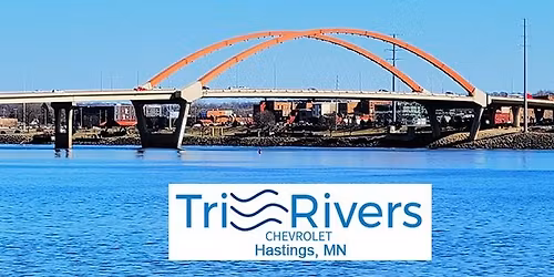 Ribbon Cutting & Business After Hours