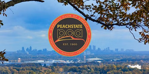 Socials in South Atlanta - Taco Mac Peachtree City (please Text RSVP)