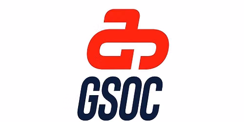 Friday - Grand Slam of Curling - Day Pass