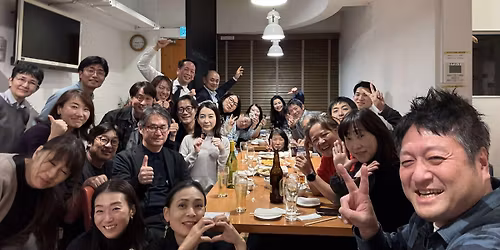 \u307e\u3093\u305b\u304dBar\uff082026\/1\/26\uff09 \u203b\u30d1\u30e9\u30ec\u30eb\u30ad\u30e3\u30ea\u30a2\u30bf\u30a4\u30e0\u3042\u308a\u307e\u3059