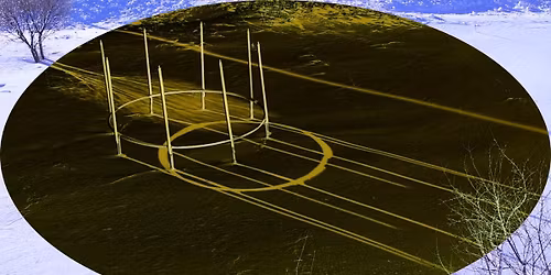 Quatuor pour la fin du temps