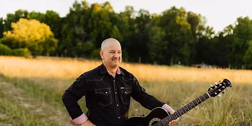 Live Music with 2nd Round Music